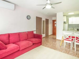 23755935-Ferienwohnung-3-San Pedro del Pinatar-300x225-4