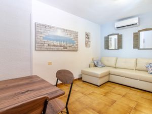 23756004-Ferienwohnung-6-San Pedro del Pinatar-300x225-4