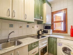 23756004-Ferienwohnung-6-San Pedro del Pinatar-300x225-5