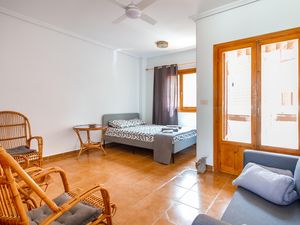 23756051-Ferienwohnung-2-San Pedro del Pinatar-300x225-2