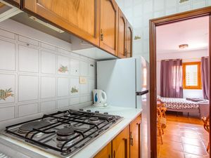 23756051-Ferienwohnung-2-San Pedro del Pinatar-300x225-3