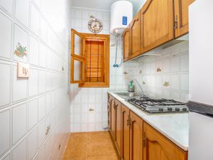 23756051-Ferienwohnung-2-San Pedro del Pinatar-300x225-4