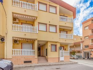 24003412-Ferienwohnung-5-San Pedro del Pinatar-300x225-4