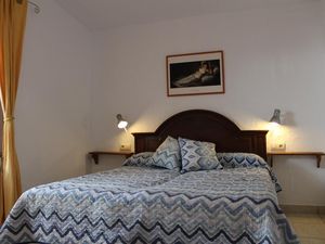 22766859-Ferienwohnung-4-San Pedro del Pinatar-300x225-5