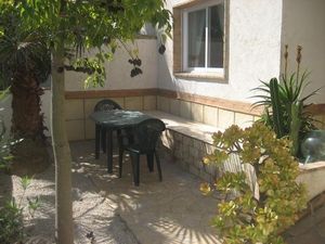 17636686-Ferienwohnung-4-San Pedro del Pinatar-300x225-4