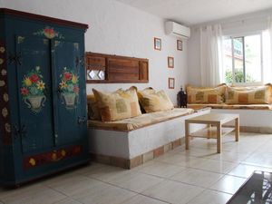 17924230-Ferienwohnung-4-San Pedro del Pinatar-300x225-1