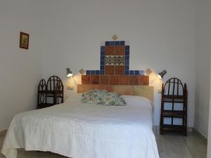 17924230-Ferienwohnung-4-San Pedro del Pinatar-300x225-2