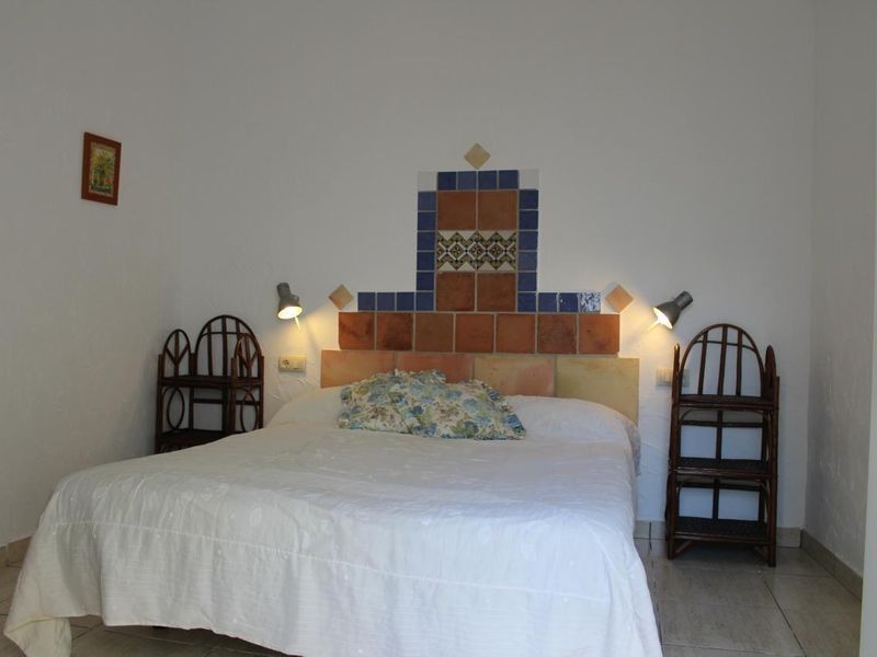 17924230-Ferienwohnung-4-San Pedro del Pinatar-800x600-2