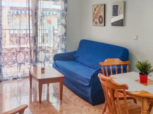 23740792-Ferienwohnung-4-San Pedro del Pinatar-300x225-1