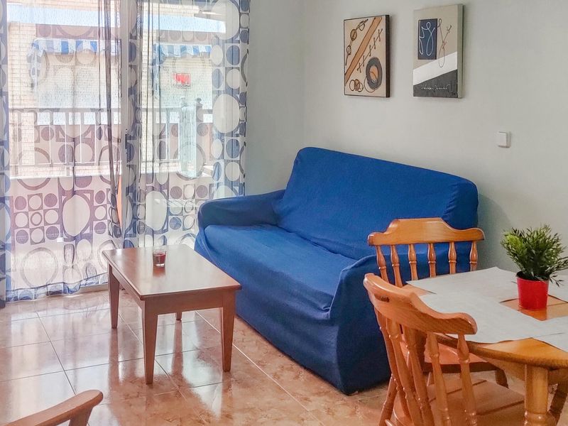 23740792-Ferienwohnung-4-San Pedro del Pinatar-800x600-1