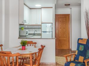 23740792-Ferienwohnung-4-San Pedro del Pinatar-300x225-2