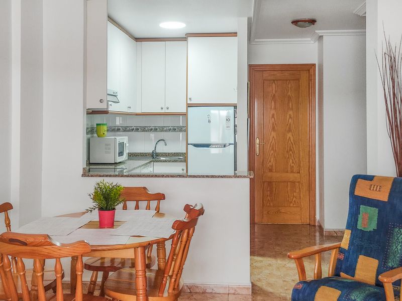 23740792-Ferienwohnung-4-San Pedro del Pinatar-800x600-2