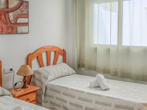 23740792-Ferienwohnung-4-San Pedro del Pinatar-300x225-5