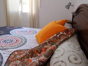 17924231-Ferienwohnung-4-San Pedro del Pinatar-300x225-3