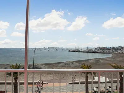 view-from-room