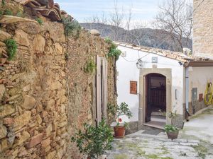 24024434-Ferienwohnung-3-San Piero Patti-300x225-1