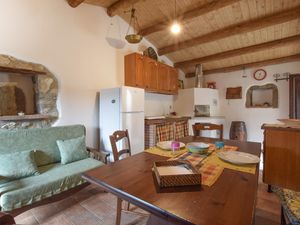 24024434-Ferienwohnung-3-San Piero Patti-300x225-2