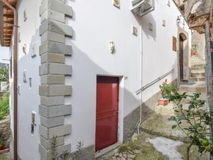 24024434-Ferienwohnung-3-San Piero Patti-300x225-5