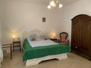 Ferienwohnung für 5 Personen (90 m²) in San Pietro In Bevagna