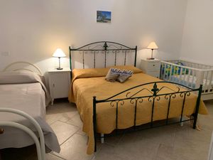 23916246-Ferienwohnung-5-San Pietro In Bevagna-300x225-5