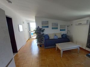 23547391-Ferienwohnung-4-San Pietro In Bevagna-300x225-3