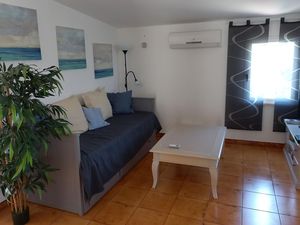 23547391-Ferienwohnung-4-San Pietro In Bevagna-300x225-5