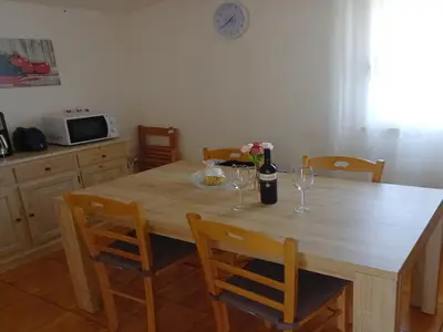DiningRoom