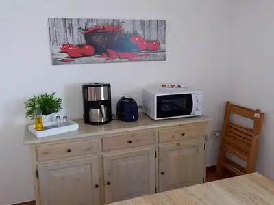 DiningRoom