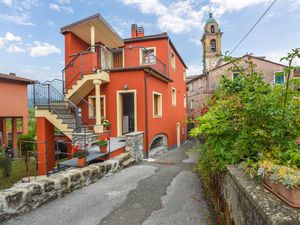 Ferienwohnung für 4 Personen (60 m²) in San Pietro Vara