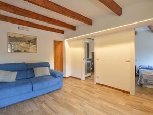 24025000-Ferienwohnung-4-San Pietro Vara-300x225-2