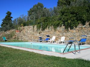 23079727-Ferienwohnung-8-San Polo in Chianti-300x225-2