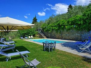 23079727-Ferienwohnung-8-San Polo in Chianti-300x225-3