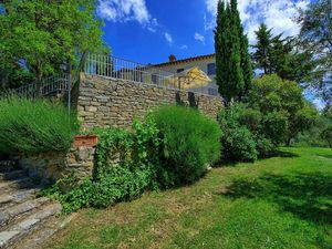 23080659-Ferienwohnung-5-San Polo in Chianti-300x225-3