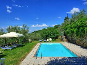 23894489-Ferienwohnung-5-San Polo in Chianti-300x225-3