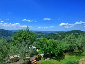 24029453-Ferienwohnung-4-San Polo in Chianti-300x225-1