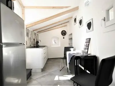 Ferienwohnung für 2 Personen (30 m²) in Sanremo 6/10