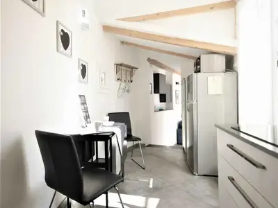 Ferienwohnung für 2 Personen (30 m²) in Sanremo 7/10