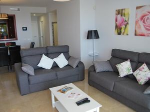 23998768-Ferienwohnung-6-San Roque-300x225-1