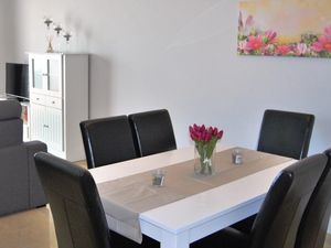 23998768-Ferienwohnung-6-San Roque-300x225-2