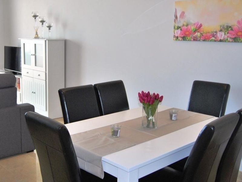 23998768-Ferienwohnung-6-San Roque-800x600-2