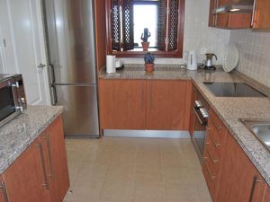 23998768-Ferienwohnung-6-San Roque-300x225-5