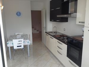 22807687-Ferienwohnung-4-San Siro-300x225-3