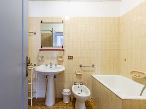 23848262-Ferienwohnung-3-San Siro-300x225-1