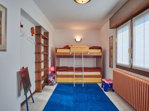 23848353-Ferienwohnung-4-San Siro-300x225-1