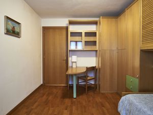 23856449-Ferienwohnung-3-San Siro-300x225-3