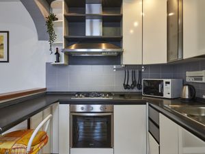 23856449-Ferienwohnung-3-San Siro-300x225-1