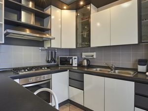 23856449-Ferienwohnung-3-San Siro-300x225-0