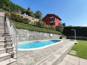 23867896-Ferienwohnung-2-San Siro-300x225-4