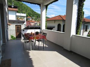 23883867-Ferienwohnung-4-San Siro-300x225-1