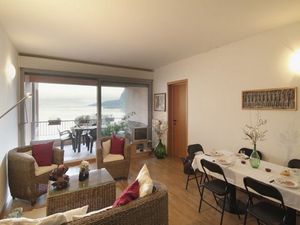 22093671-Ferienwohnung-4-San Siro-300x225-3